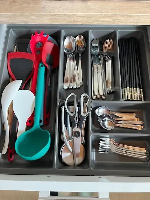 Apartman Wohnung Im Haus, Kostenlose Parkplatz, Klimaanlage Heidelberg