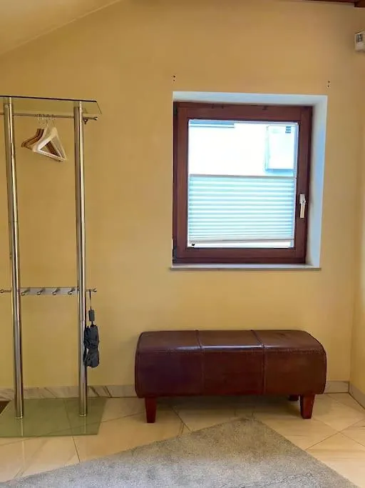 Apartman Wohnung Im Haus, Kostenlose Parkplatz, Klimaanlage Heidelberg