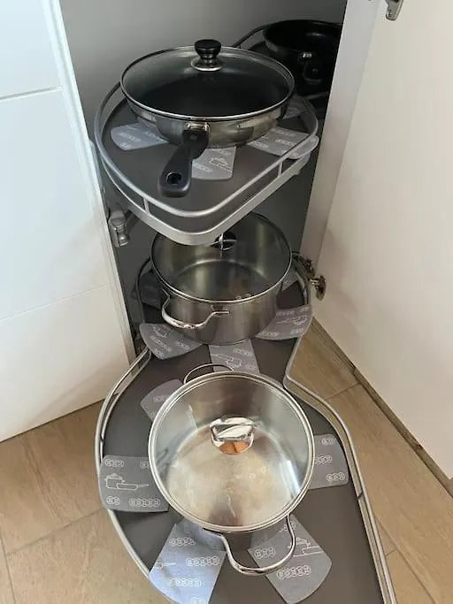 Wohnung Im Haus, Kostenlose Parkplatz, Klimaanlage Heidelberg 0*,