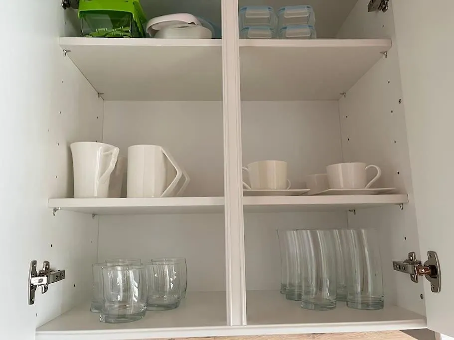 Wohnung Im Haus, Kostenlose Parkplatz, Klimaanlage Heidelberg Apartman